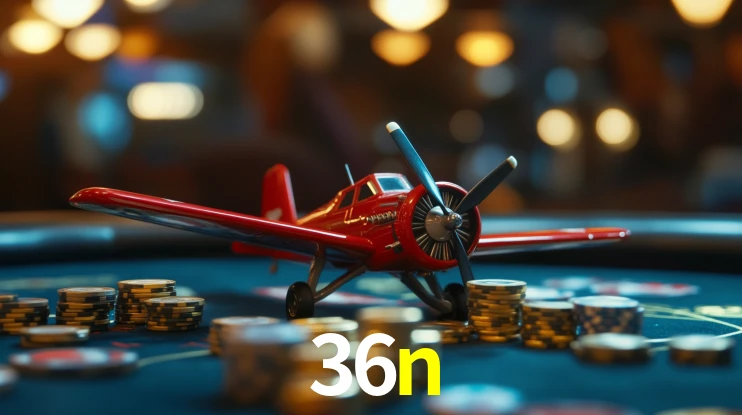 Experiência VIP 36n