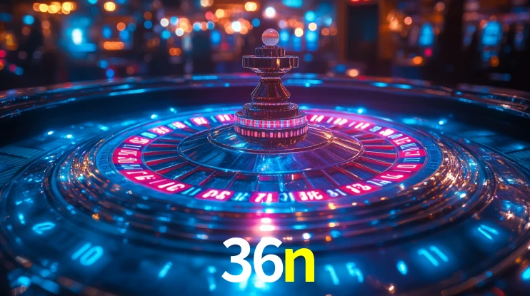 36n.com