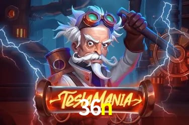 Apostas Esportivas na 36n: Um Guia Completo