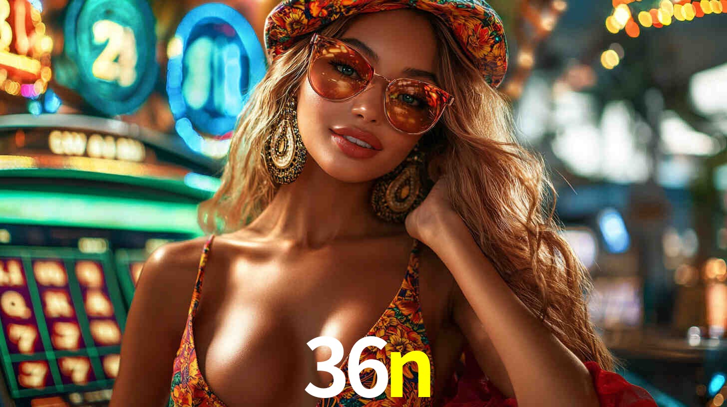 Experimente o Login Seguro Premium no 36n