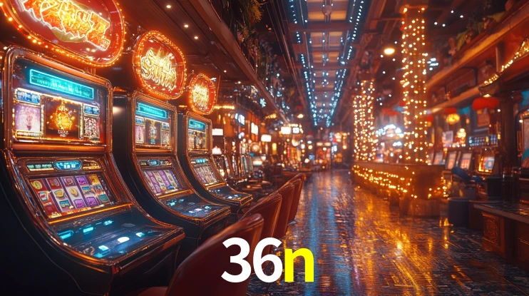 36n,36n.com