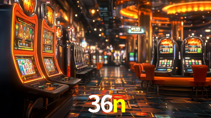 36n