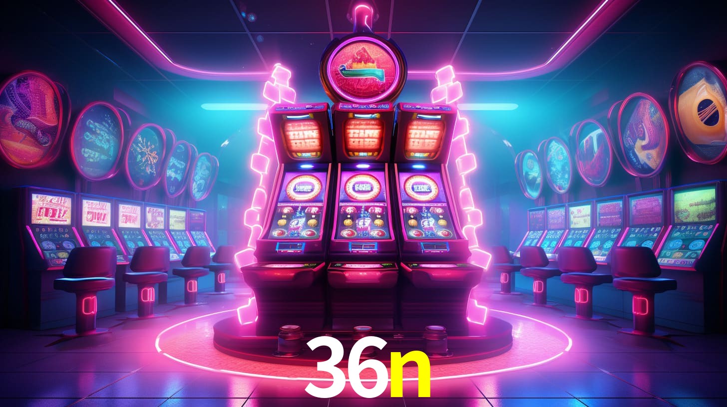 36n bet