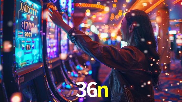 36n.com