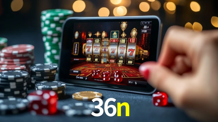36n,36n.com