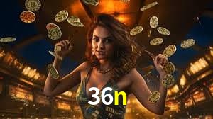Basketball Betting 36n