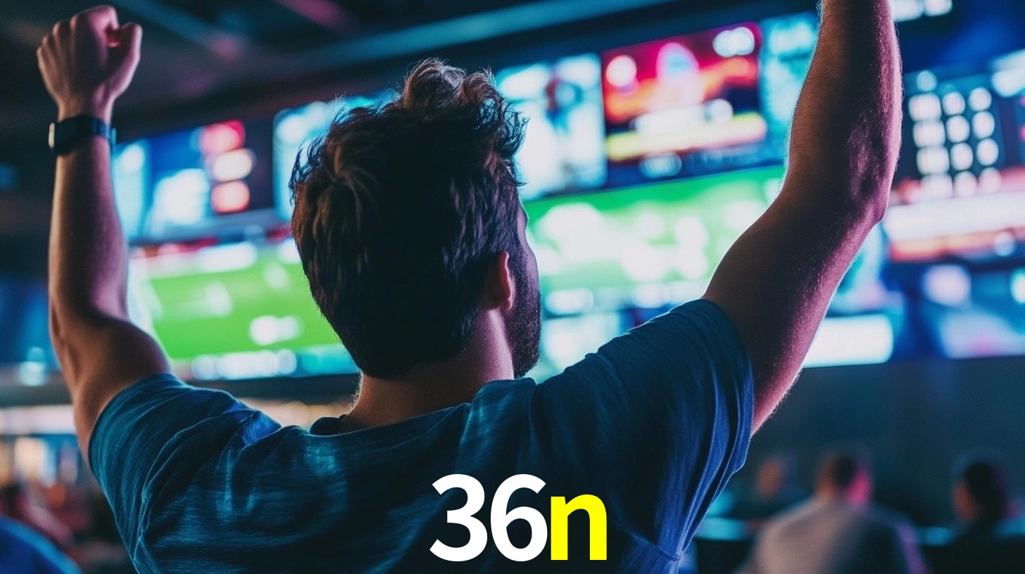 36n,36n.com