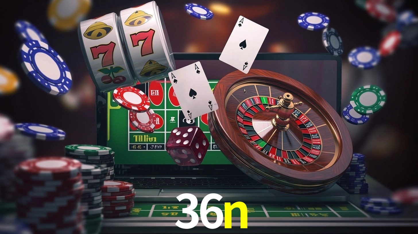 36n.com