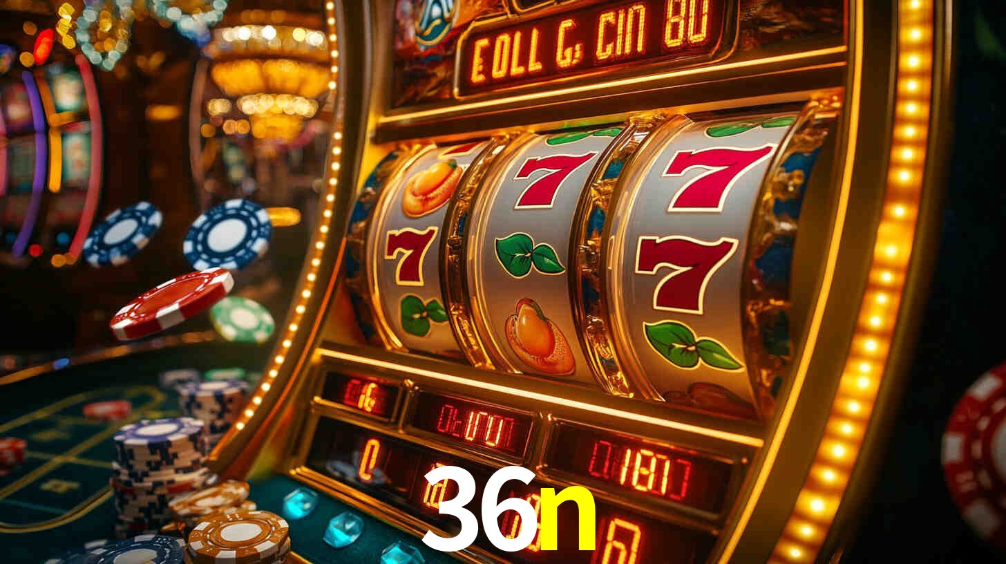 36n