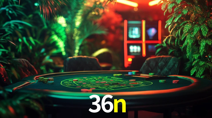 Instant EasyPaisa 36n