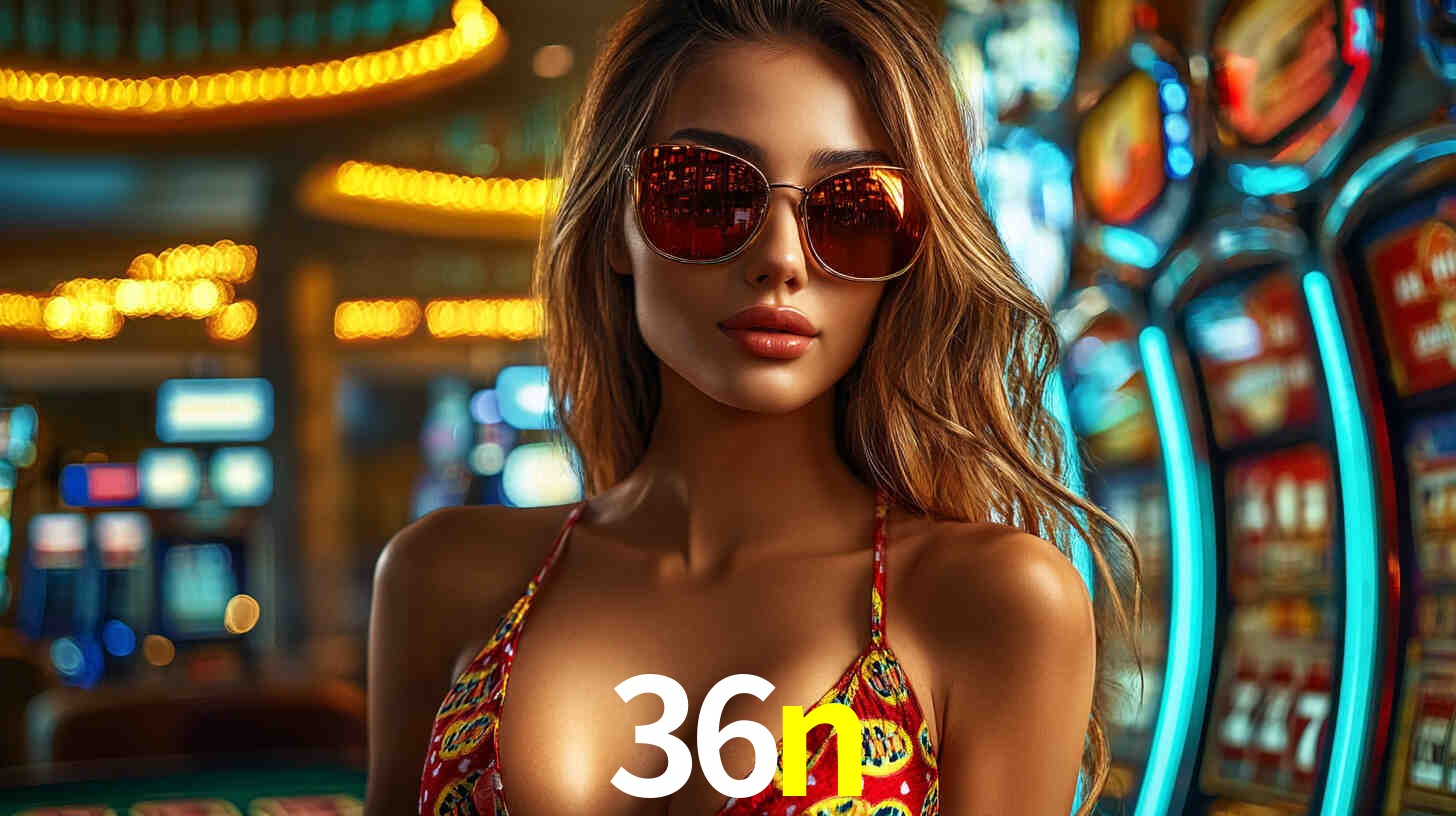 36n bet