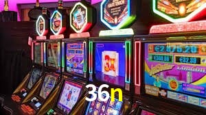 Descubra a Essência do 36n: Nossa História e Compromissos