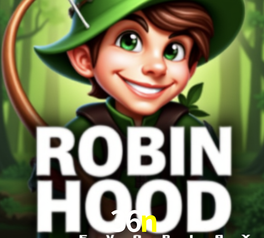 Slot Games 36n