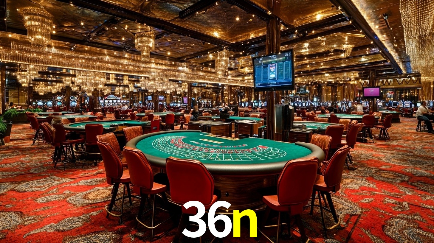 36n