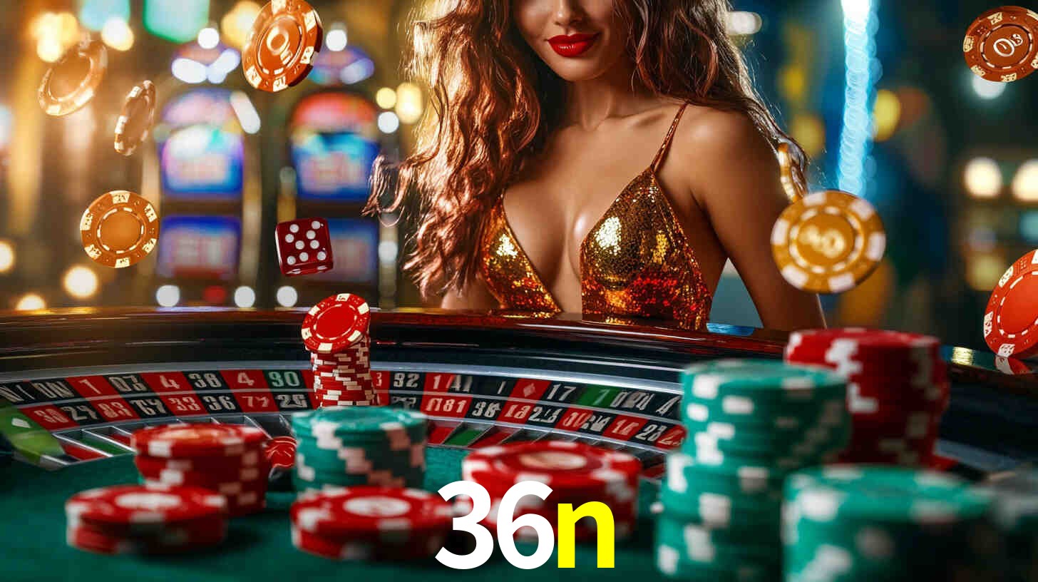 36n,36n.com