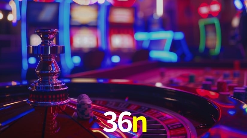 36n,36n.com
