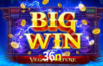 Exclusive Offers 36n