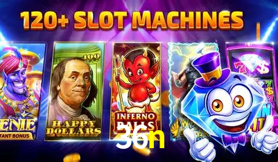 Seasonal Promotions 36n