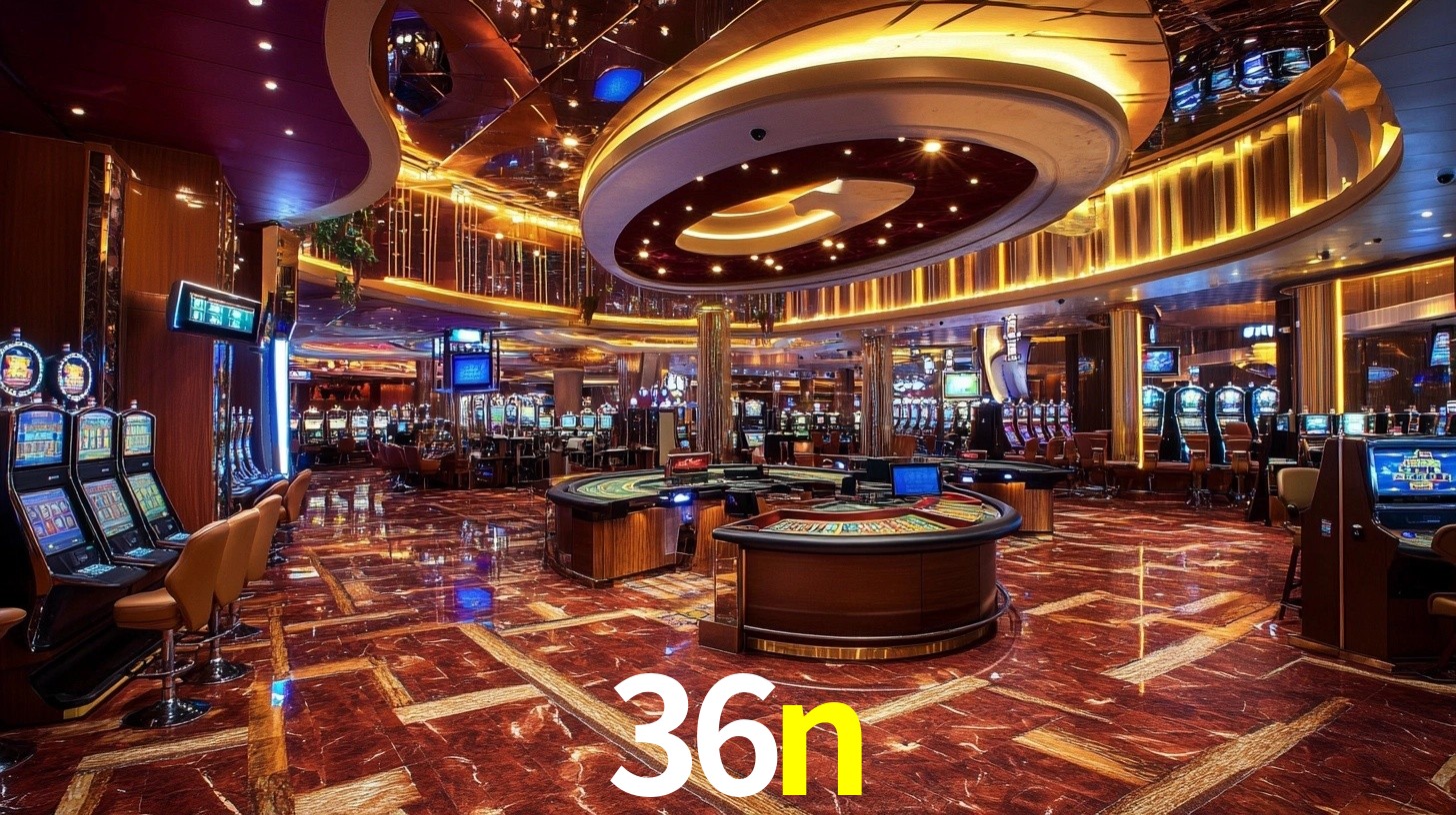 36n