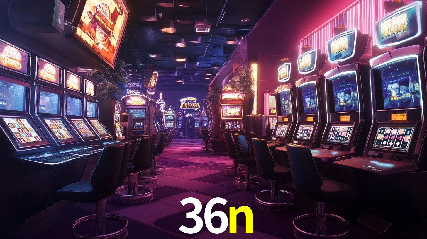 36n