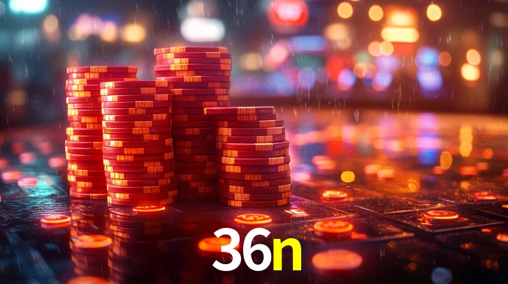 36n,36n.com