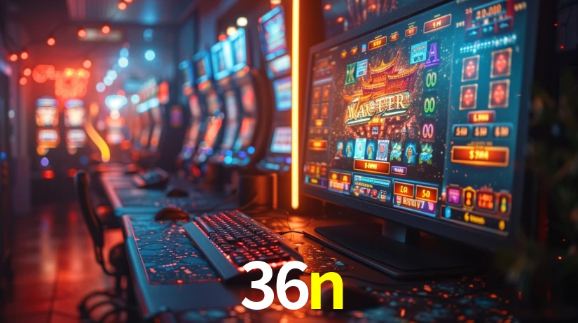 36n