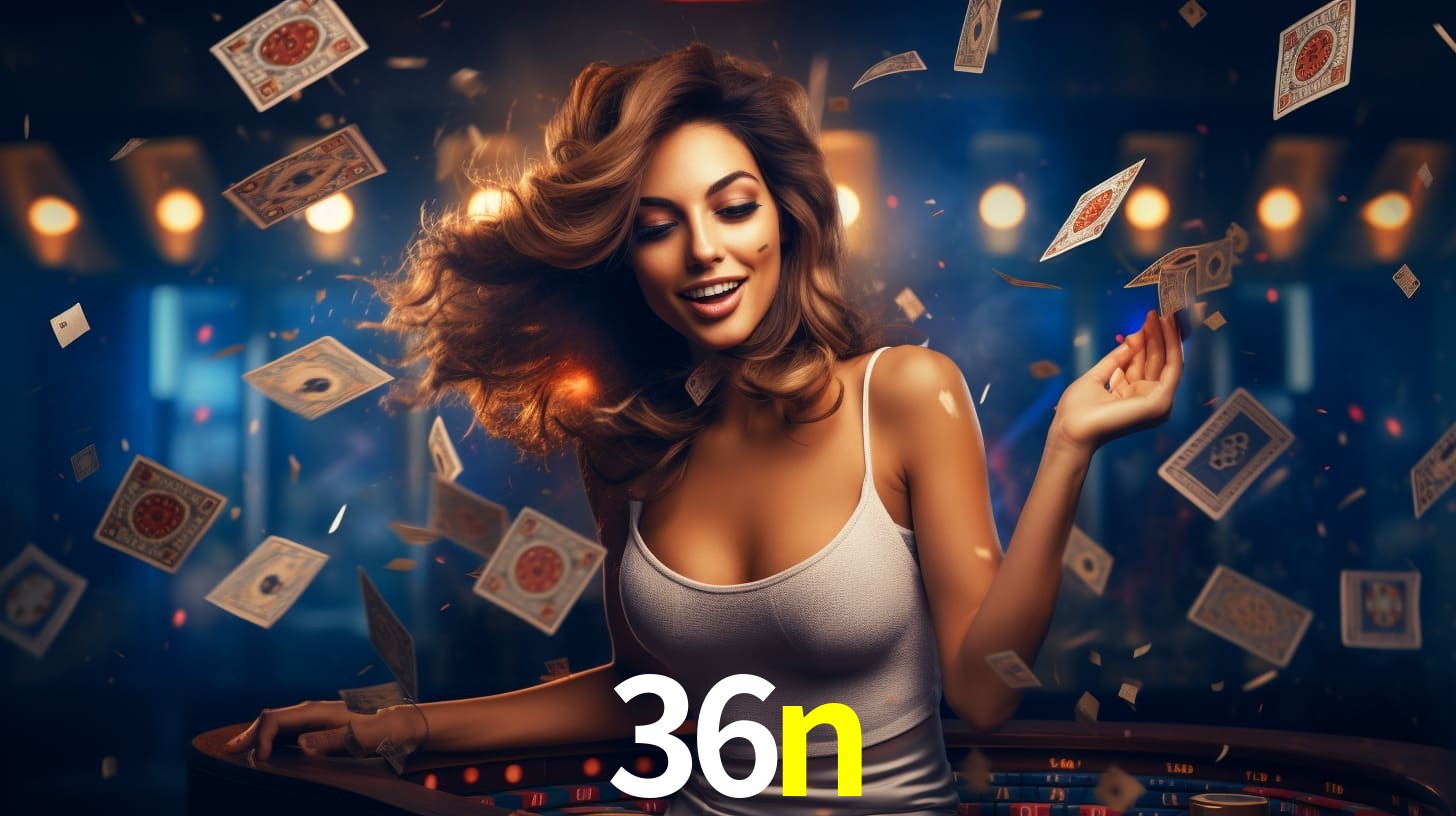 36n bet