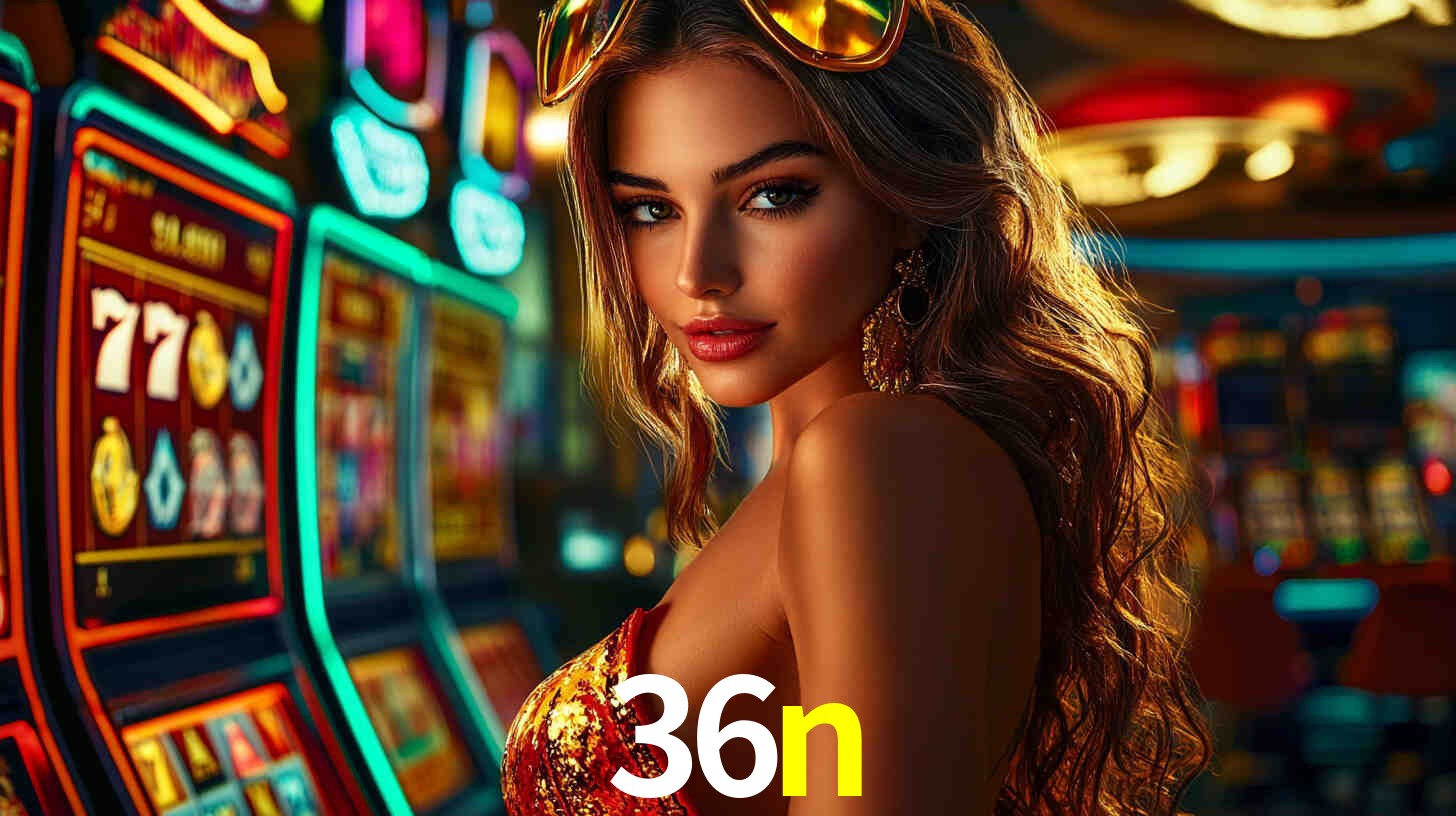 36n