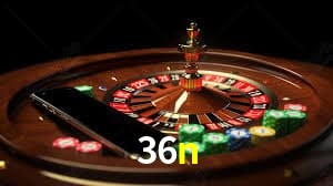 VIP Casino 36n