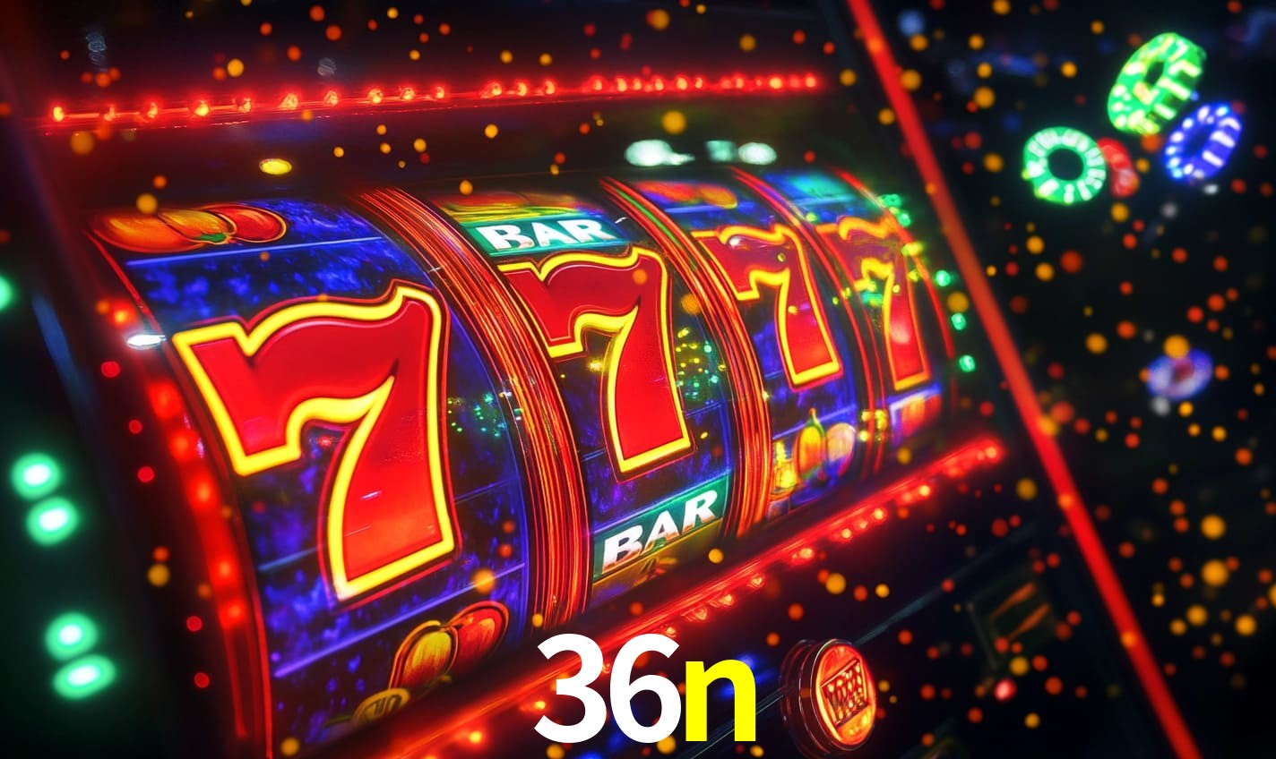 36n.com