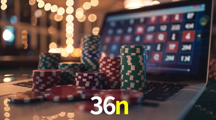 Player Reviews 36n
