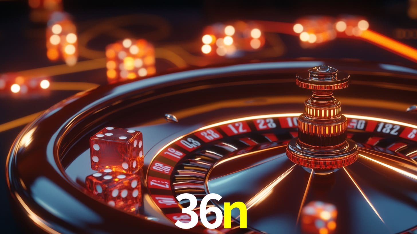 Welcome Bonus 36n