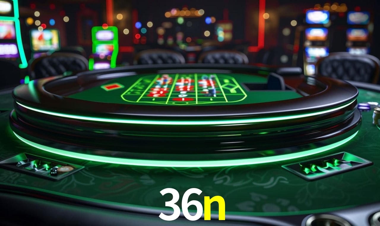 Quick Registration 36n