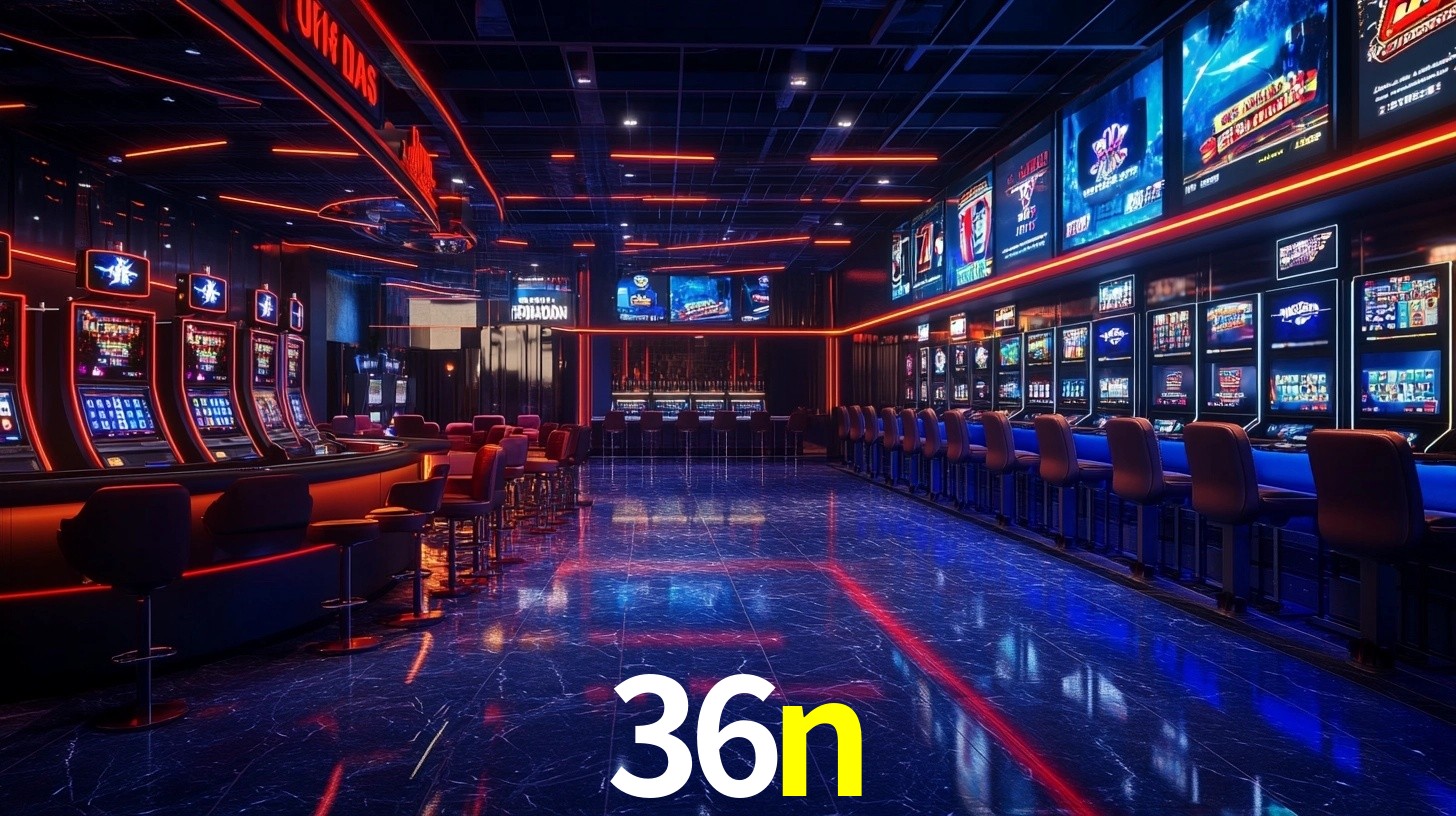 36n bet