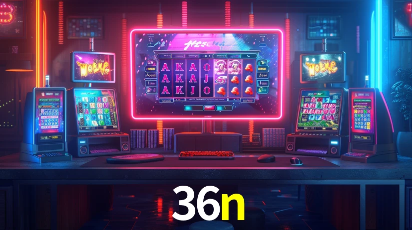 36n.com