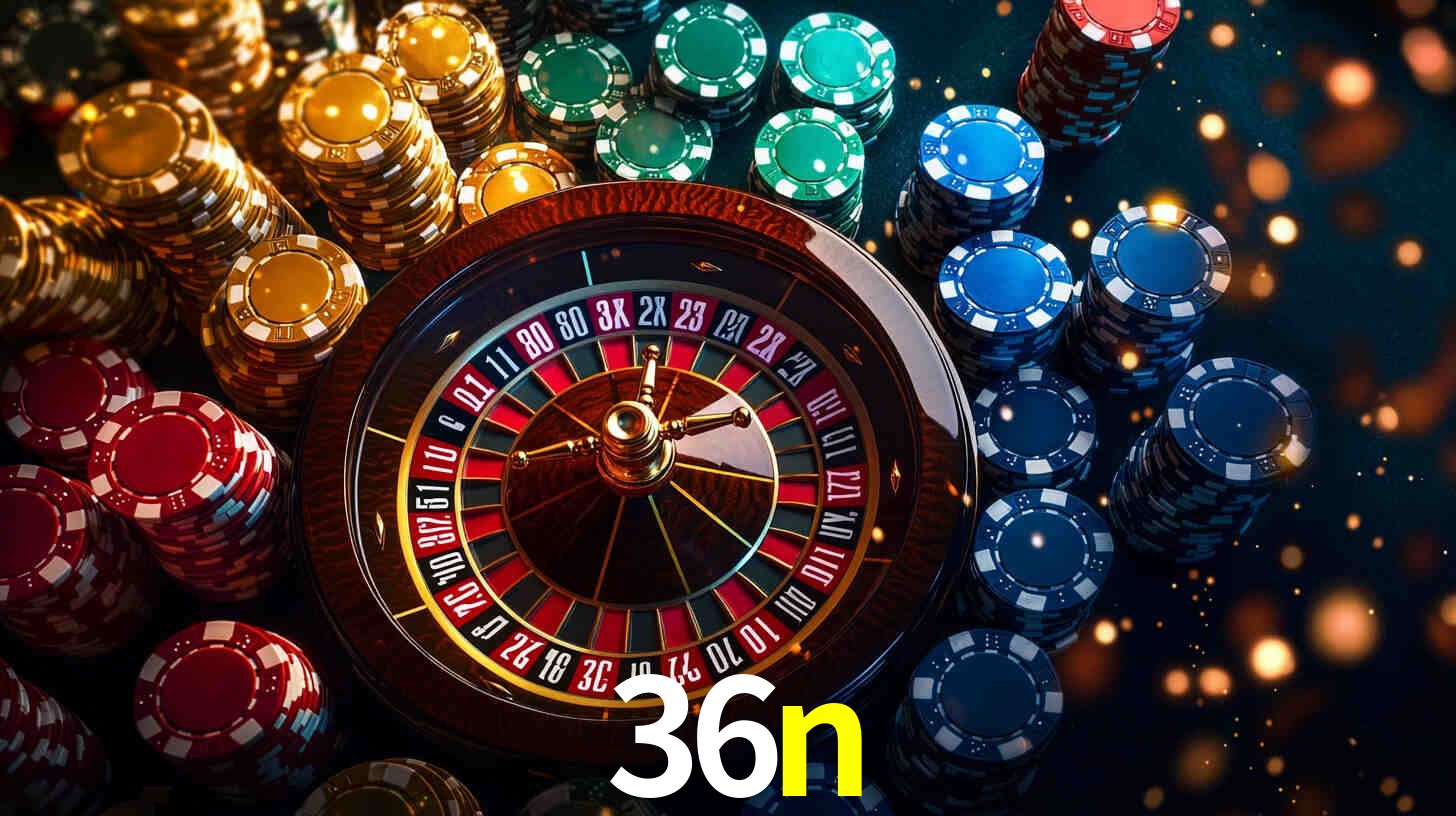 36n