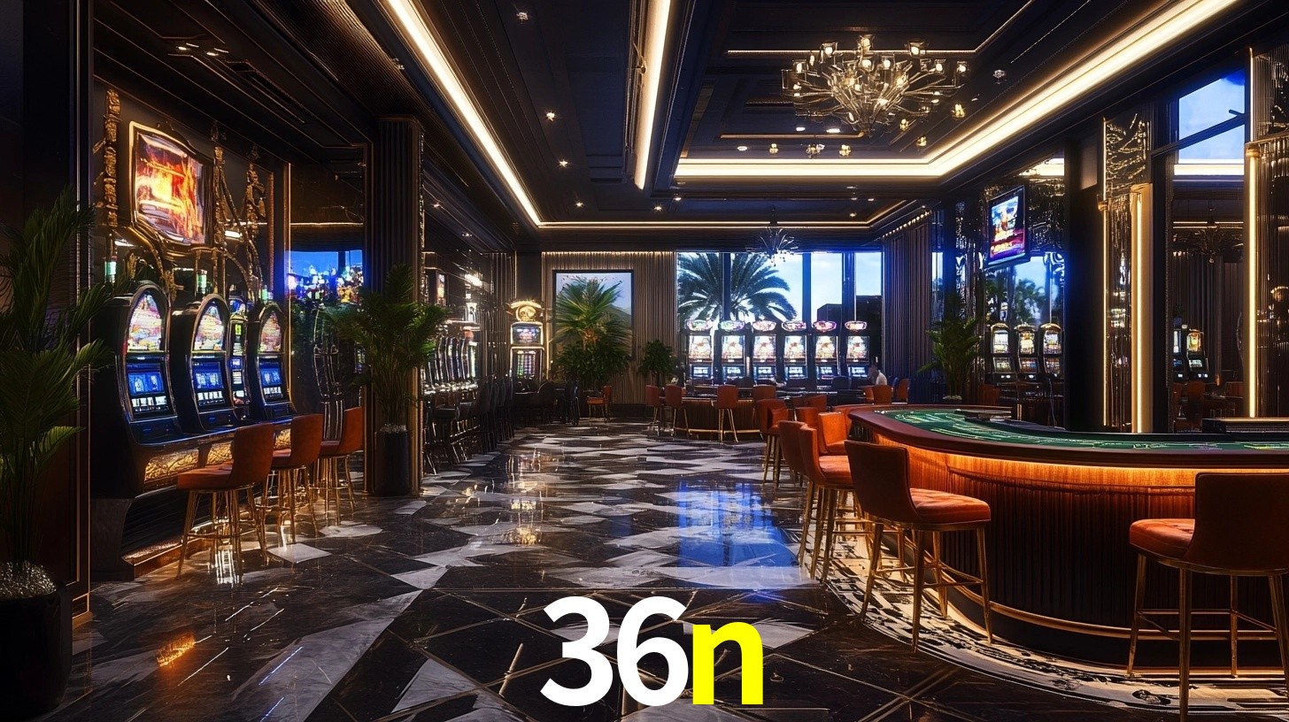 36n,36n.com