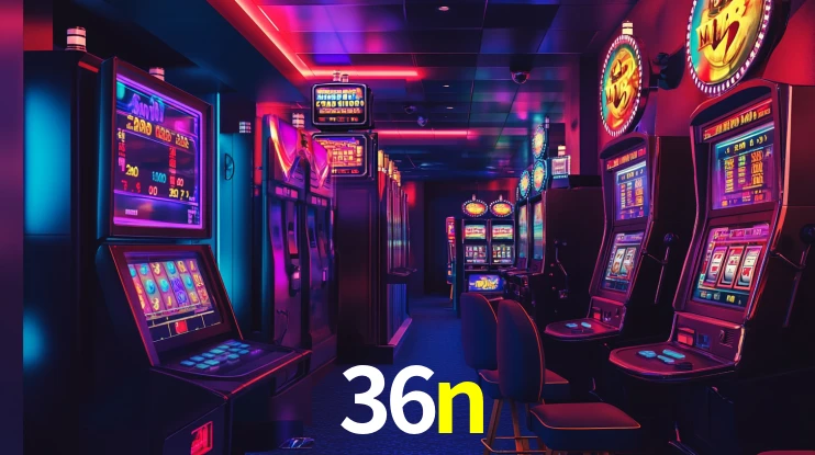 36n,36n.com