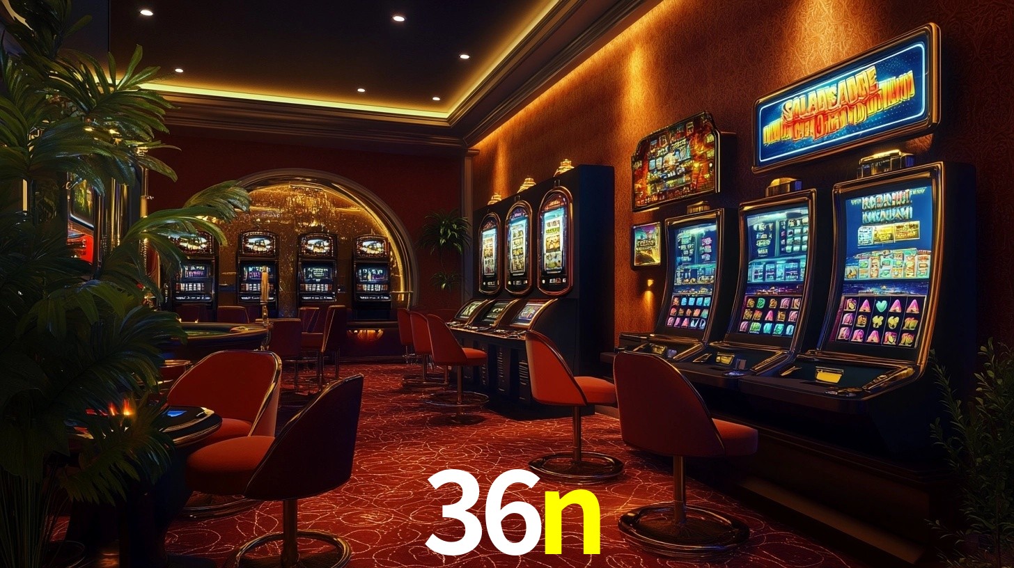 36n,36n.com