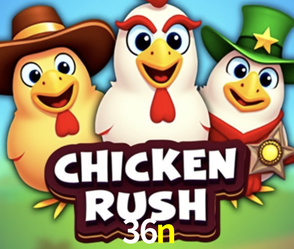 Games Directory 36n