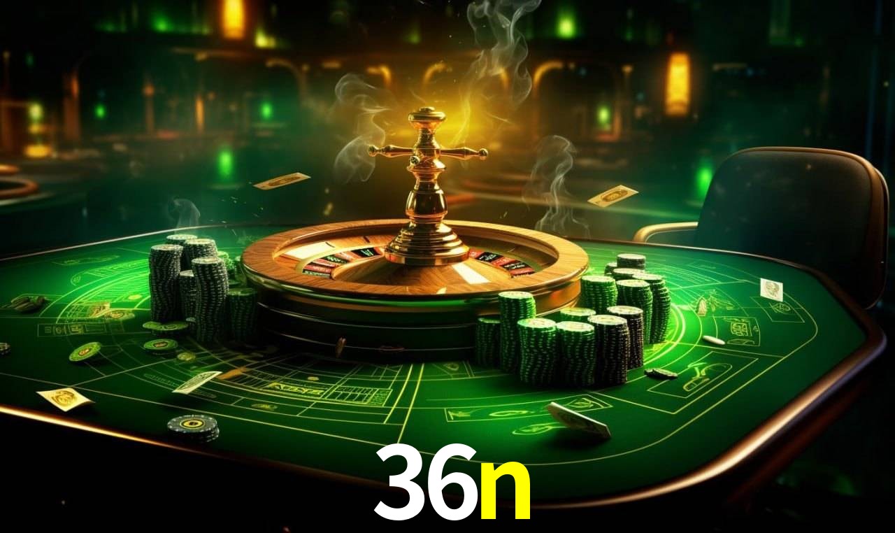 Promoção Relâmpago 36n