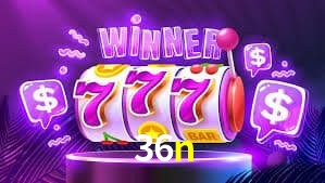 Crash Games Strategies 36n