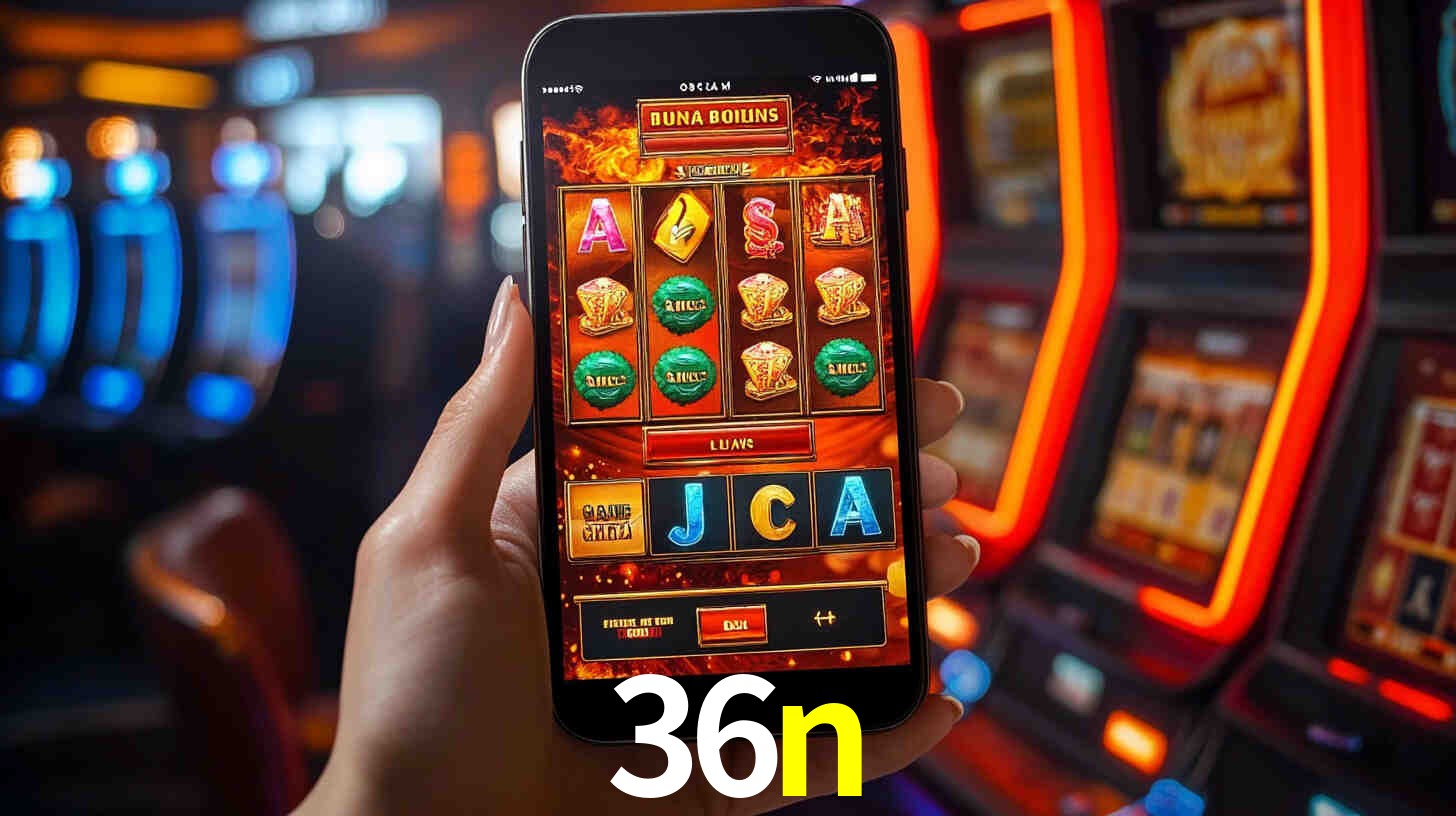 36n,36n.com