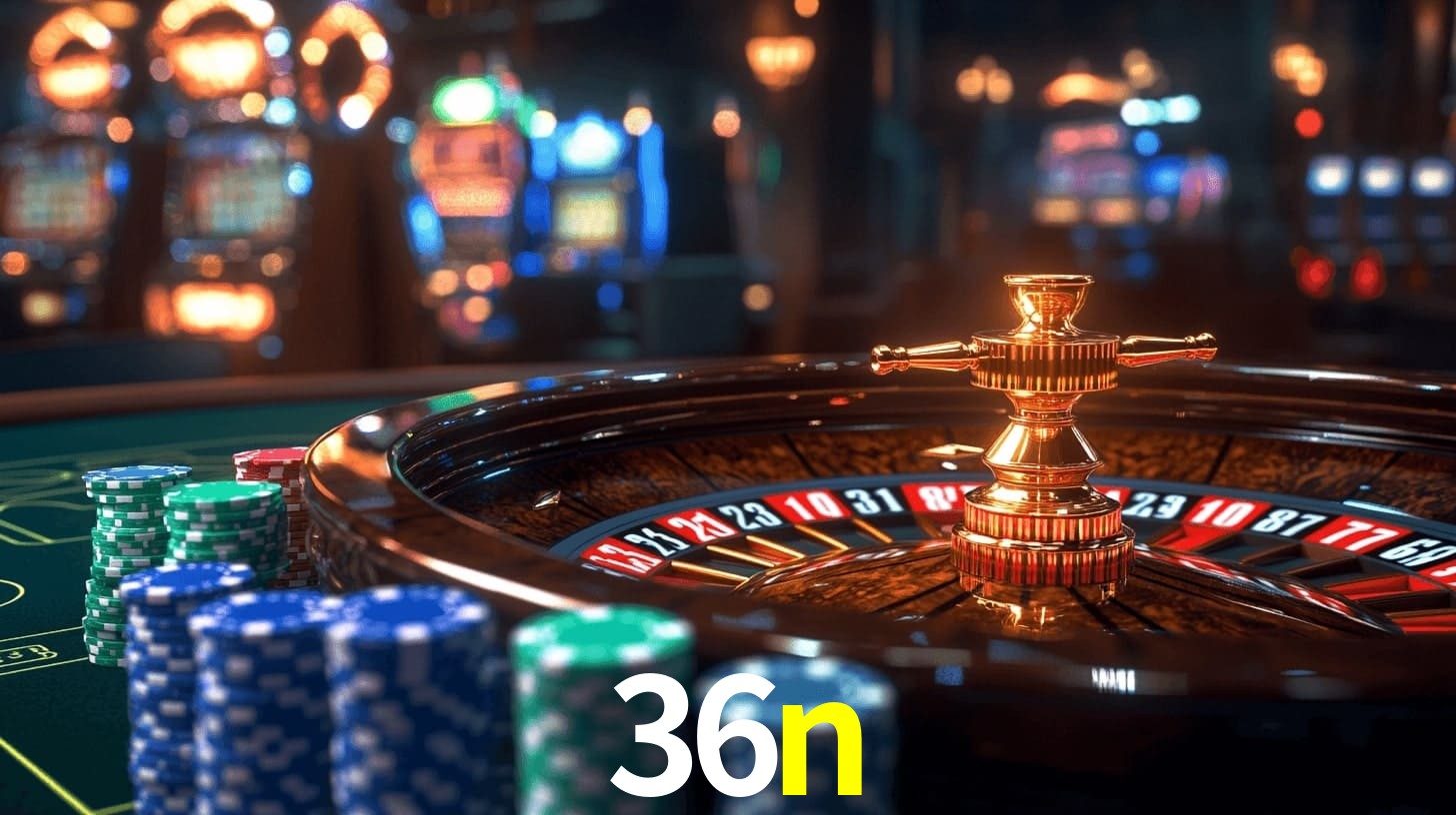 36n