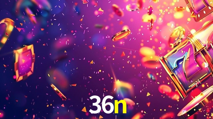 Especiais de Fim de Semana 36n